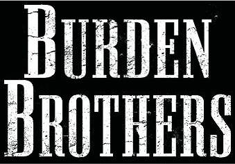 logo Burden Brothers